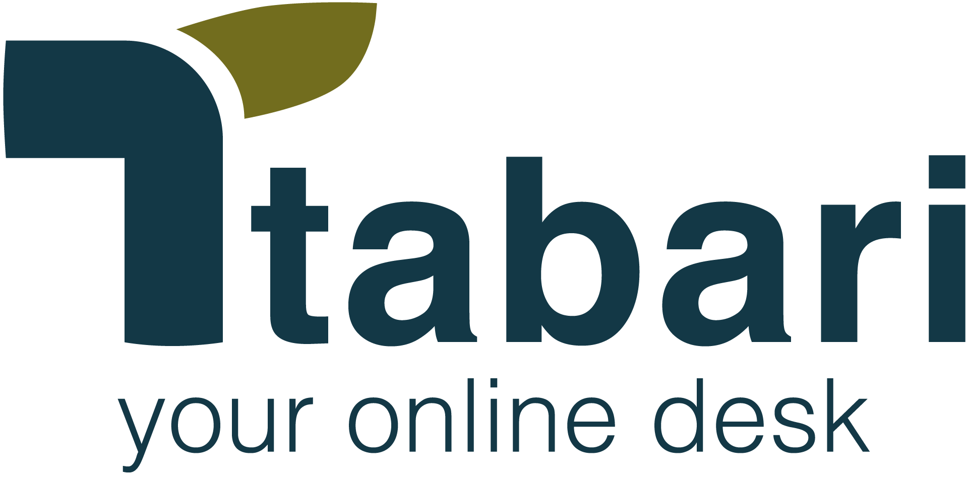 tabari your online desk